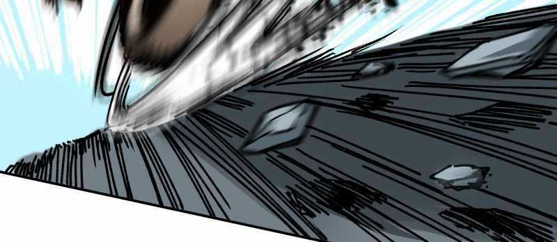 Tội Bất Dung Thứ Chương 3 trang 274