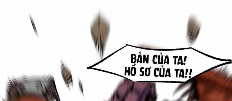 Tội Bất Dung Thứ Chương 3 trang 276