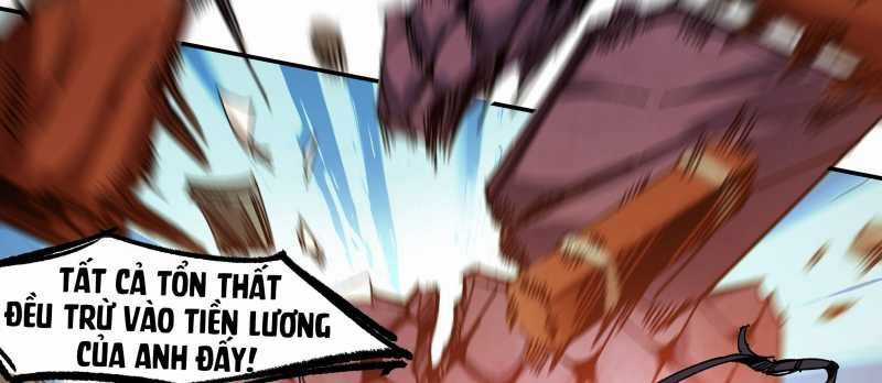 Tội Bất Dung Thứ Chương 3 trang 277