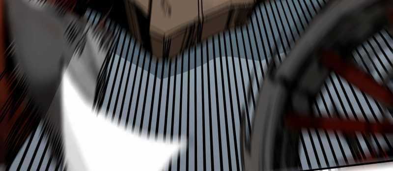 Tội Bất Dung Thứ Chương 3 trang 280