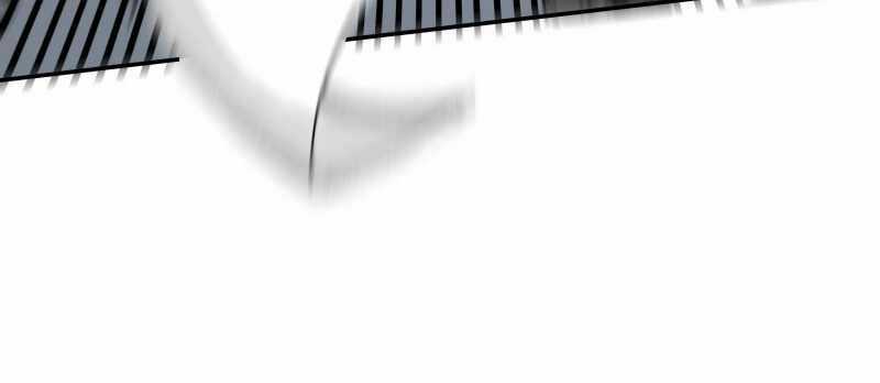 Tội Bất Dung Thứ Chương 3 trang 281