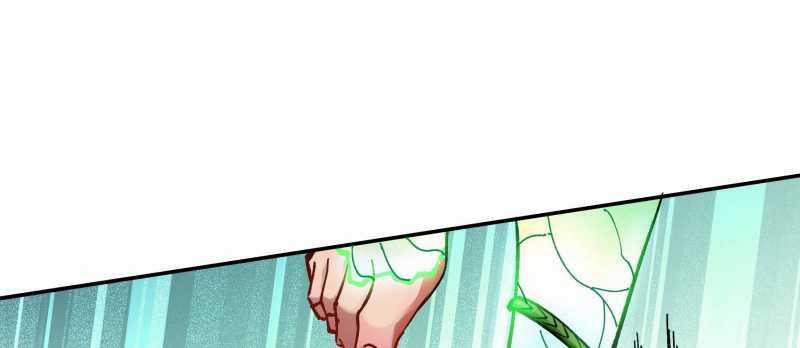 Tội Bất Dung Thứ Chương 3 trang 282