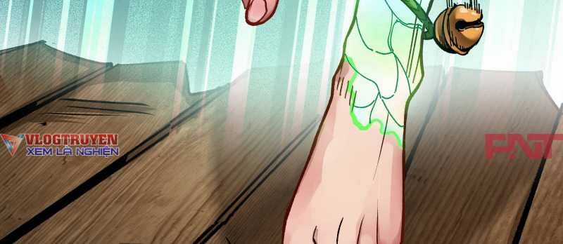 Tội Bất Dung Thứ Chương 3 trang 283