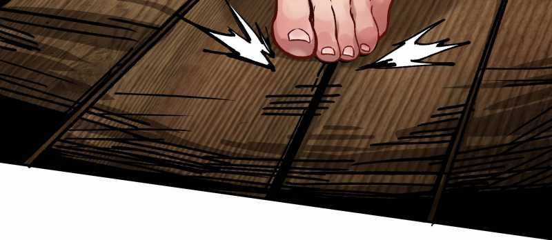 Tội Bất Dung Thứ Chương 3 trang 284