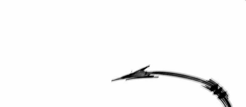 Tội Bất Dung Thứ Chương 3 trang 285