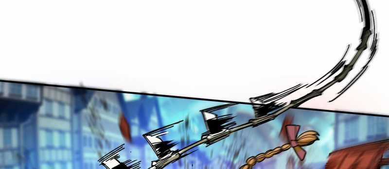 Tội Bất Dung Thứ Chương 3 trang 286