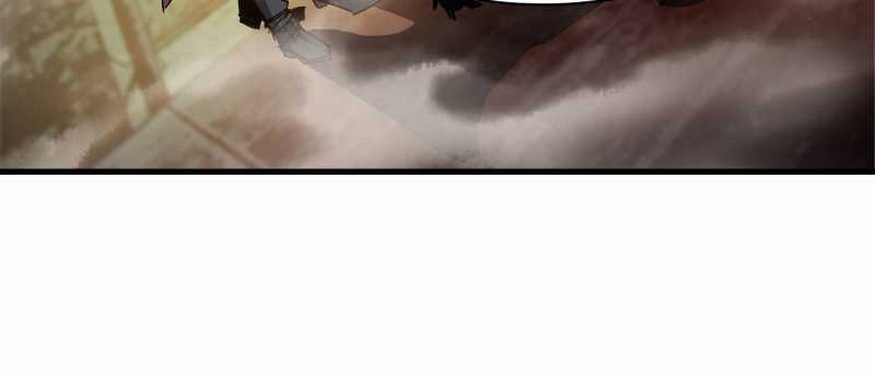 Tội Bất Dung Thứ Chương 3 trang 29