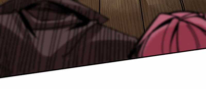 Tội Bất Dung Thứ Chương 3 trang 290