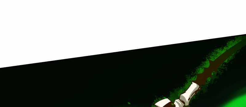 Tội Bất Dung Thứ Chương 3 trang 292