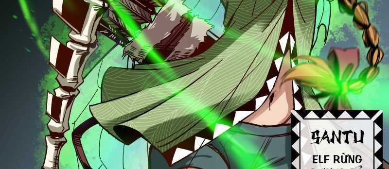 Tội Bất Dung Thứ Chương 3 trang 295