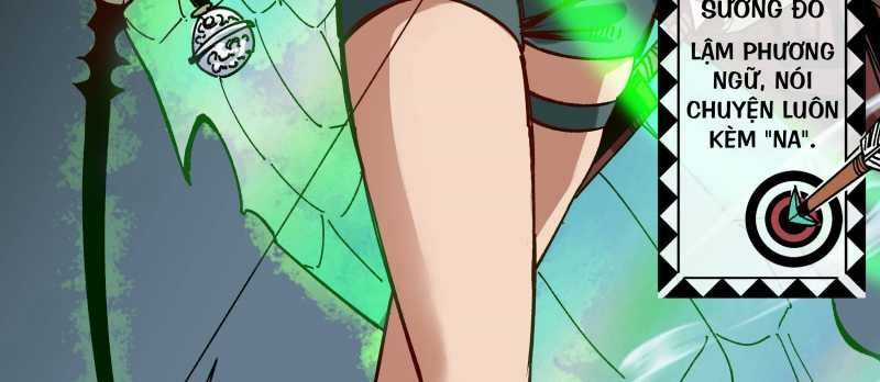 Tội Bất Dung Thứ Chương 3 trang 296