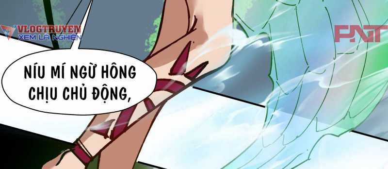 Tội Bất Dung Thứ Chương 3 trang 297