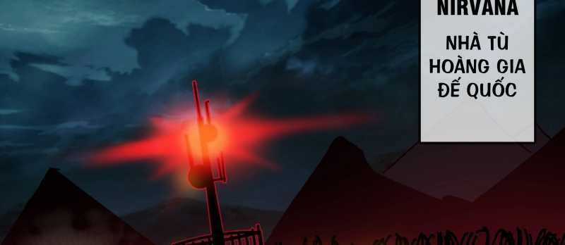 Tội Bất Dung Thứ Chương 3 trang 3