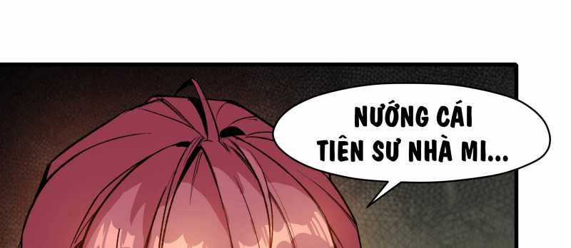 Tội Bất Dung Thứ Chương 3 trang 30