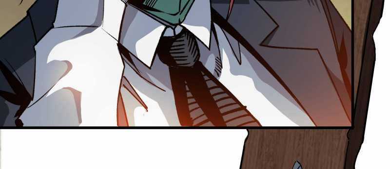 Tội Bất Dung Thứ Chương 3 trang 32