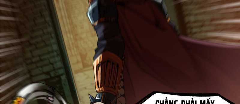 Tội Bất Dung Thứ Chương 3 trang 39