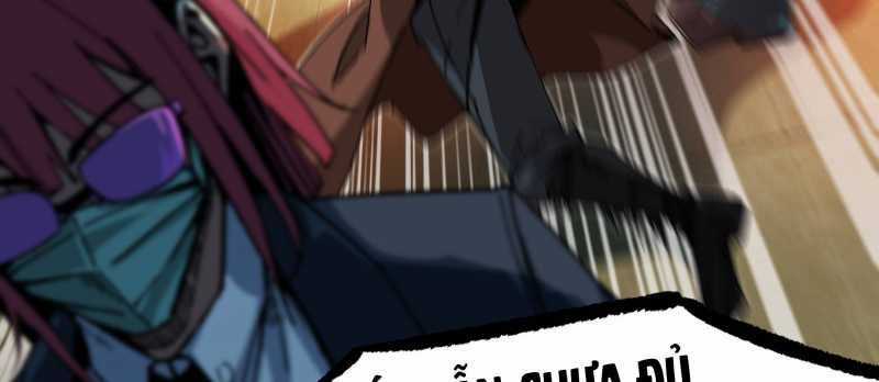 Tội Bất Dung Thứ Chương 3 trang 41