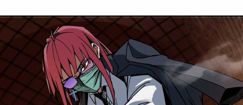 Tội Bất Dung Thứ Chương 3 trang 53