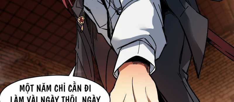 Tội Bất Dung Thứ Chương 3 trang 54