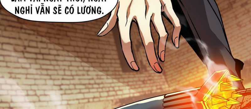 Tội Bất Dung Thứ Chương 3 trang 55