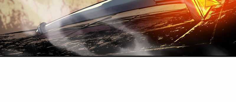 Tội Bất Dung Thứ Chương 3 trang 56