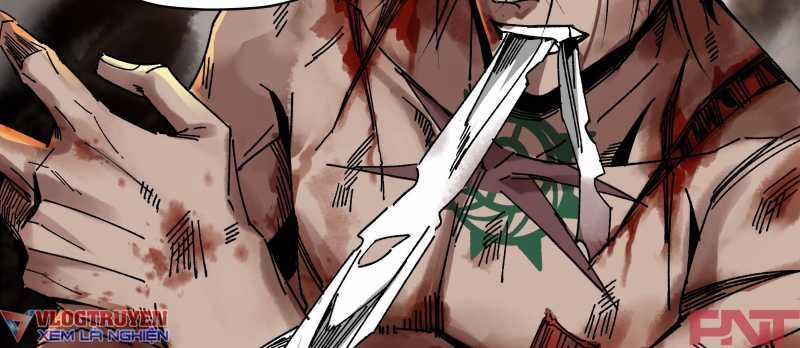 Tội Bất Dung Thứ Chương 3 trang 59