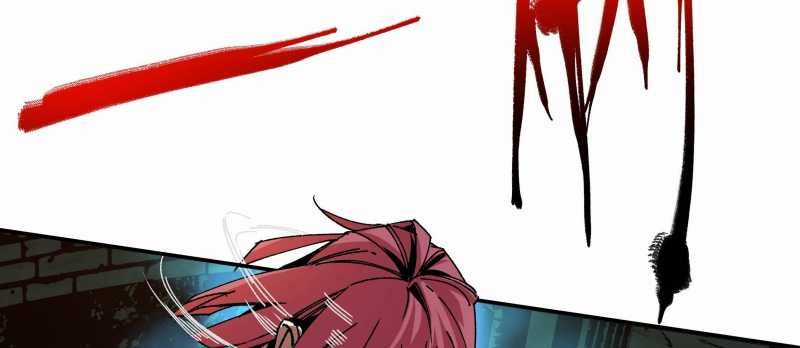 Tội Bất Dung Thứ Chương 3 trang 62