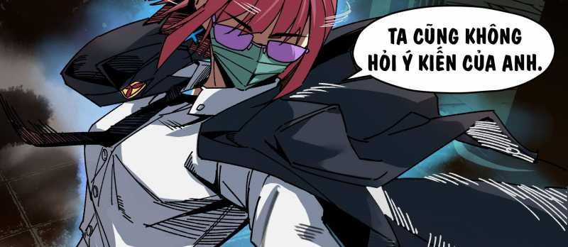 Tội Bất Dung Thứ Chương 3 trang 63