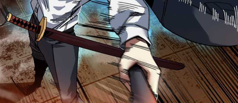 Tội Bất Dung Thứ Chương 3 trang 64