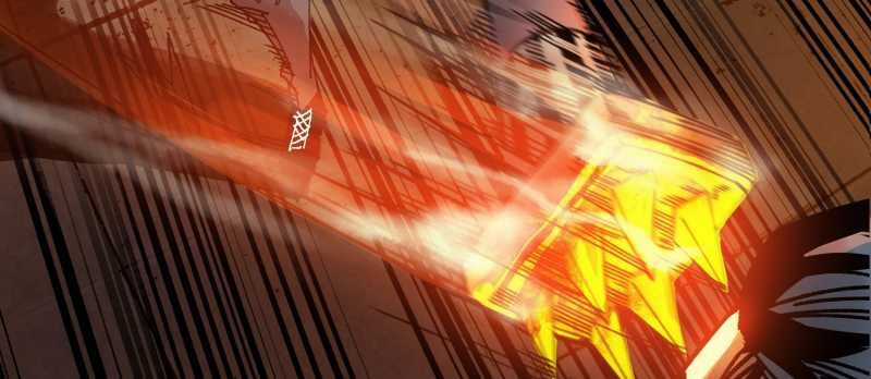 Tội Bất Dung Thứ Chương 3 trang 65