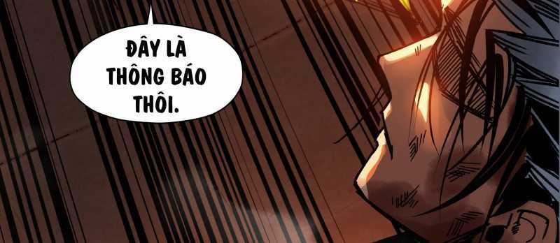 Tội Bất Dung Thứ Chương 3 trang 66