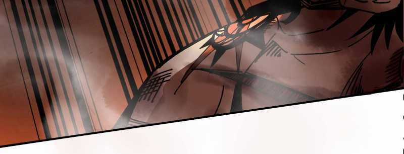 Tội Bất Dung Thứ Chương 3 trang 67