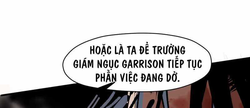 Tội Bất Dung Thứ Chương 3 trang 68