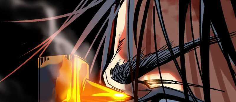 Tội Bất Dung Thứ Chương 3 trang 69