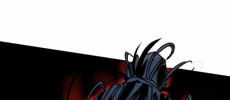 Tội Bất Dung Thứ Chương 3 trang 72