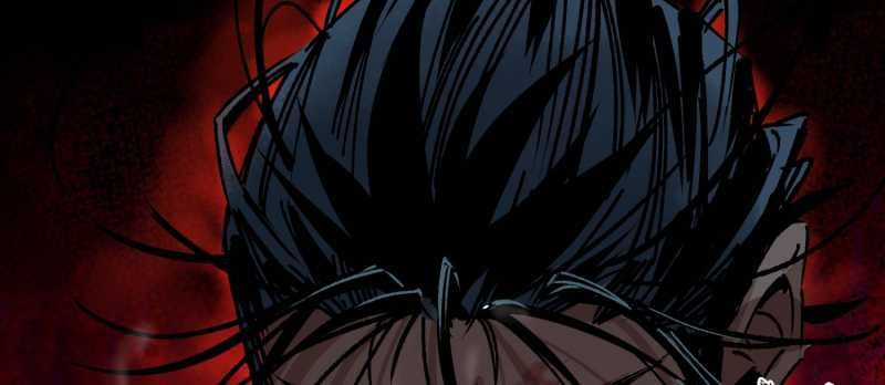 Tội Bất Dung Thứ Chương 3 trang 73