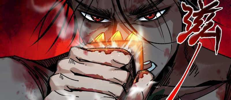 Tội Bất Dung Thứ Chương 3 trang 74