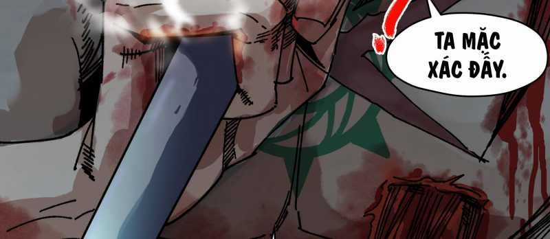 Tội Bất Dung Thứ Chương 3 trang 75