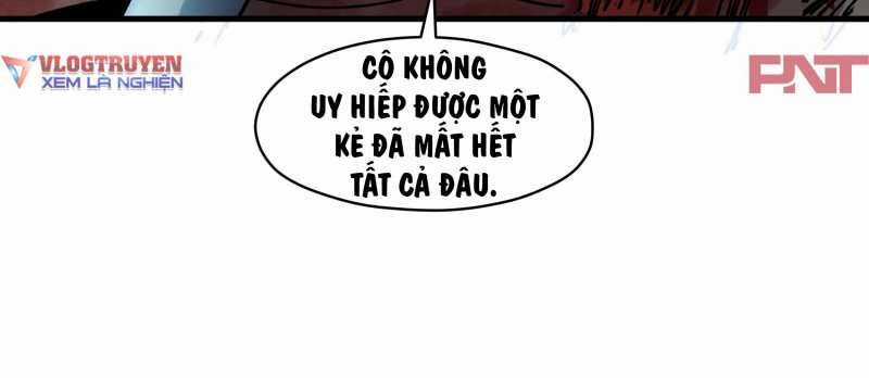 Tội Bất Dung Thứ Chương 3 trang 76