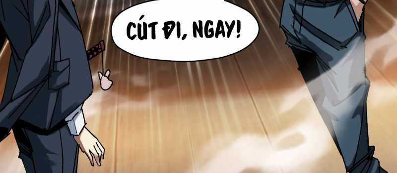 Tội Bất Dung Thứ Chương 3 trang 79