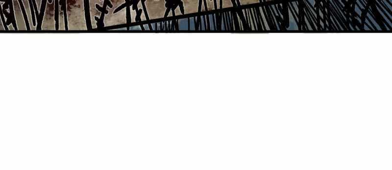 Tội Bất Dung Thứ Chương 3 trang 8