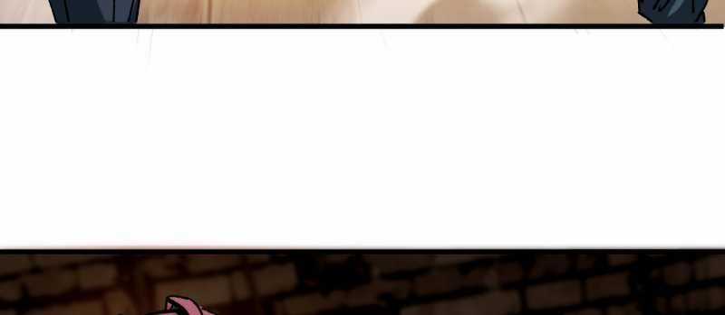 Tội Bất Dung Thứ Chương 3 trang 80