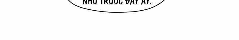 Tội Bất Dung Thứ Chương 3 trang 84