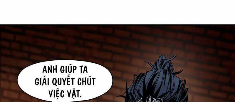 Tội Bất Dung Thứ Chương 3 trang 85