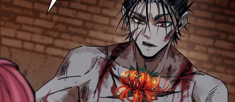 Tội Bất Dung Thứ Chương 3 trang 86