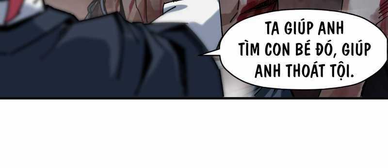 Tội Bất Dung Thứ Chương 3 trang 88