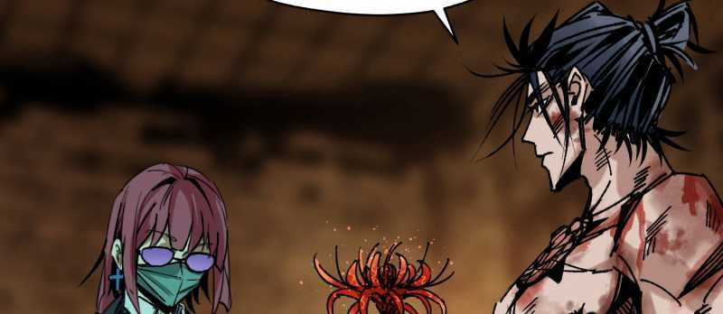 Tội Bất Dung Thứ Chương 3 trang 90