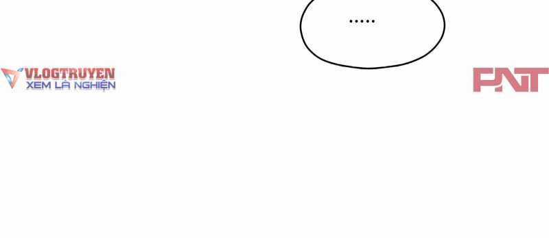 Tội Bất Dung Thứ Chương 3 trang 93