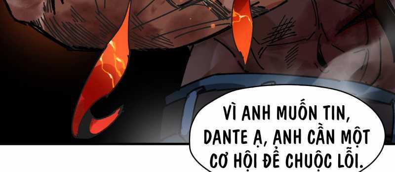 Tội Bất Dung Thứ Chương 3 trang 97