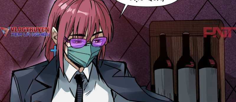 Tội Bất Dung Thứ Chương 4 trang 10